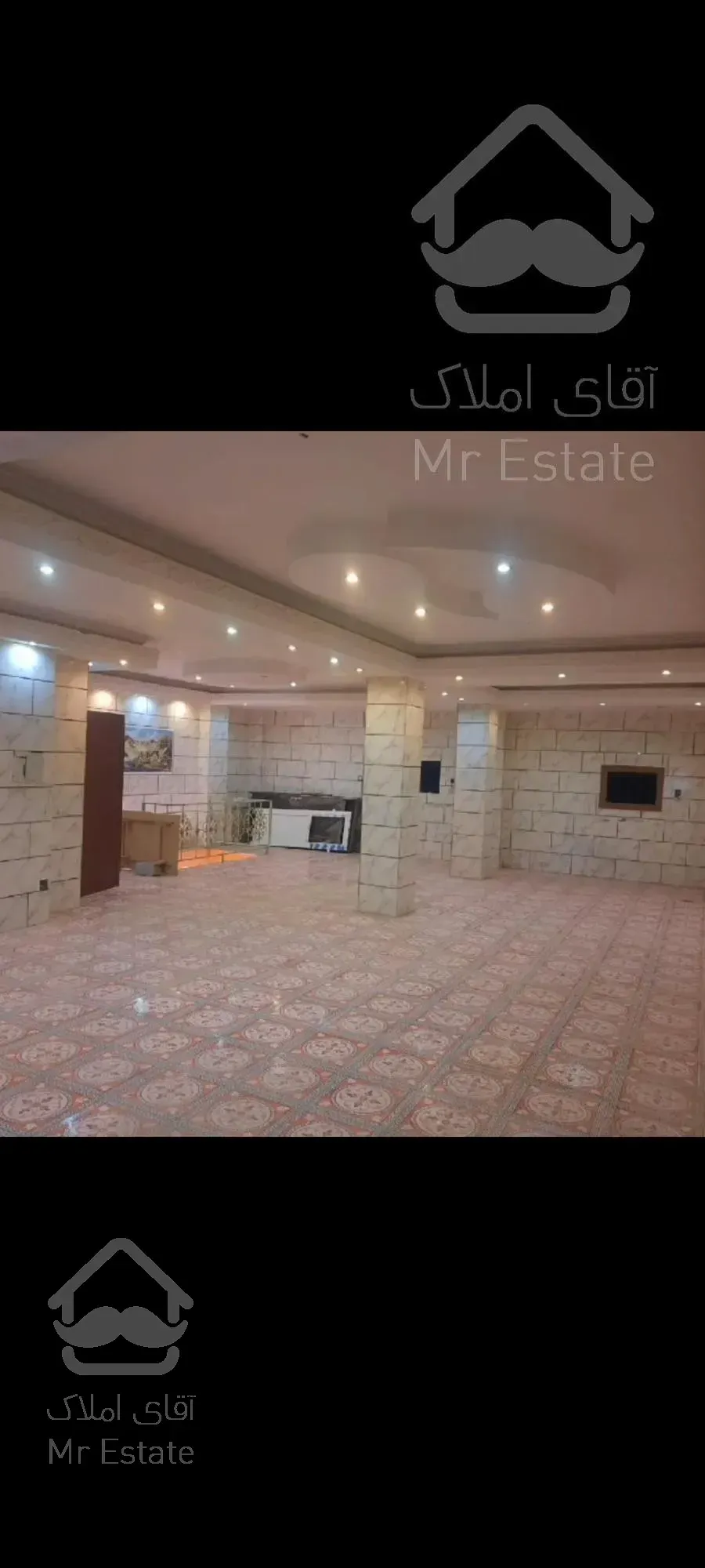 جزیره قشم توریان