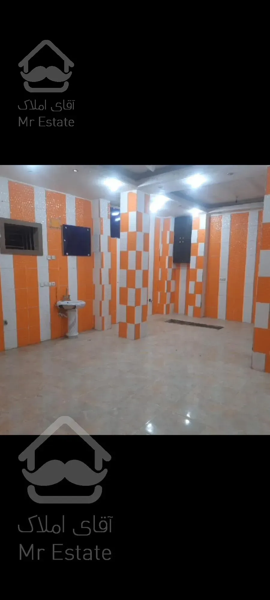 جزیره قشم توریان