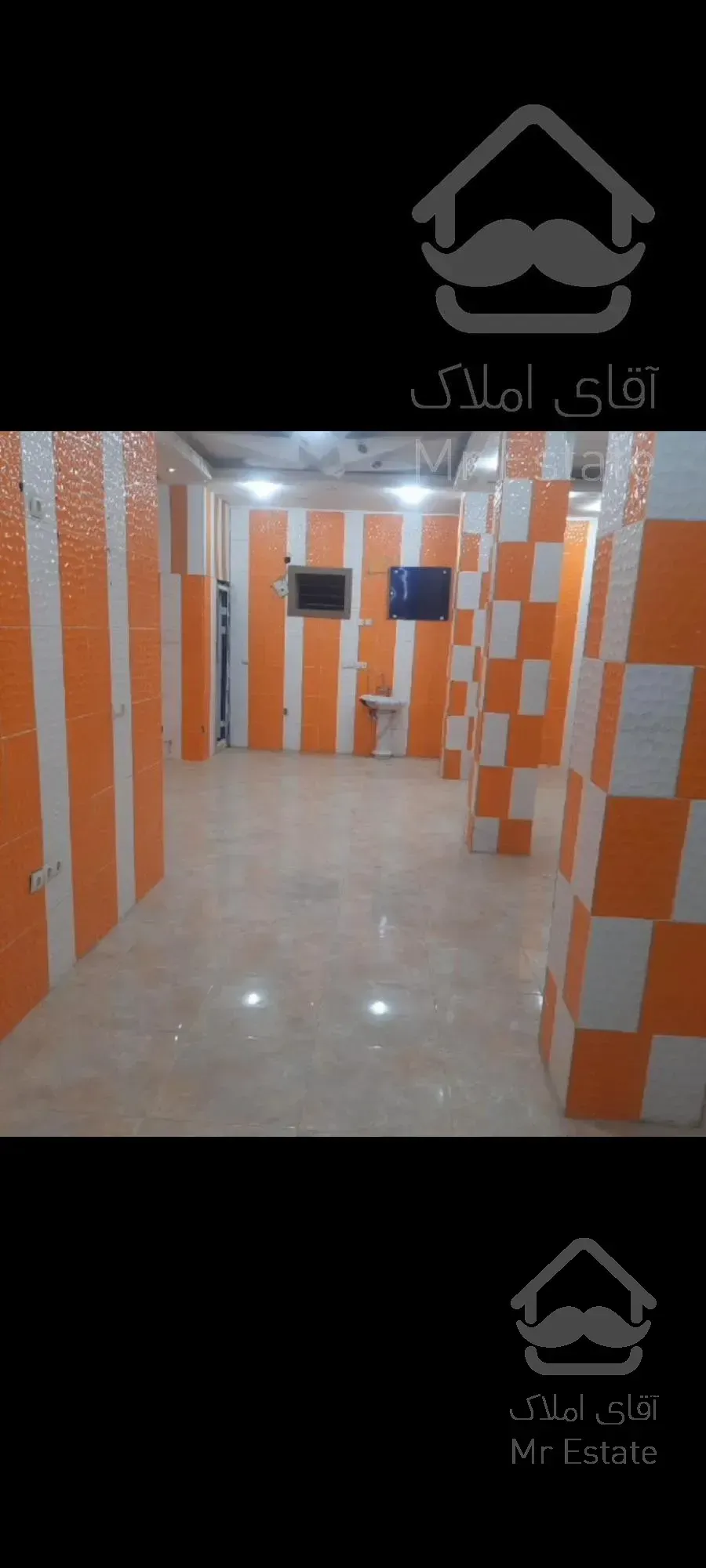 جزیره قشم توریان