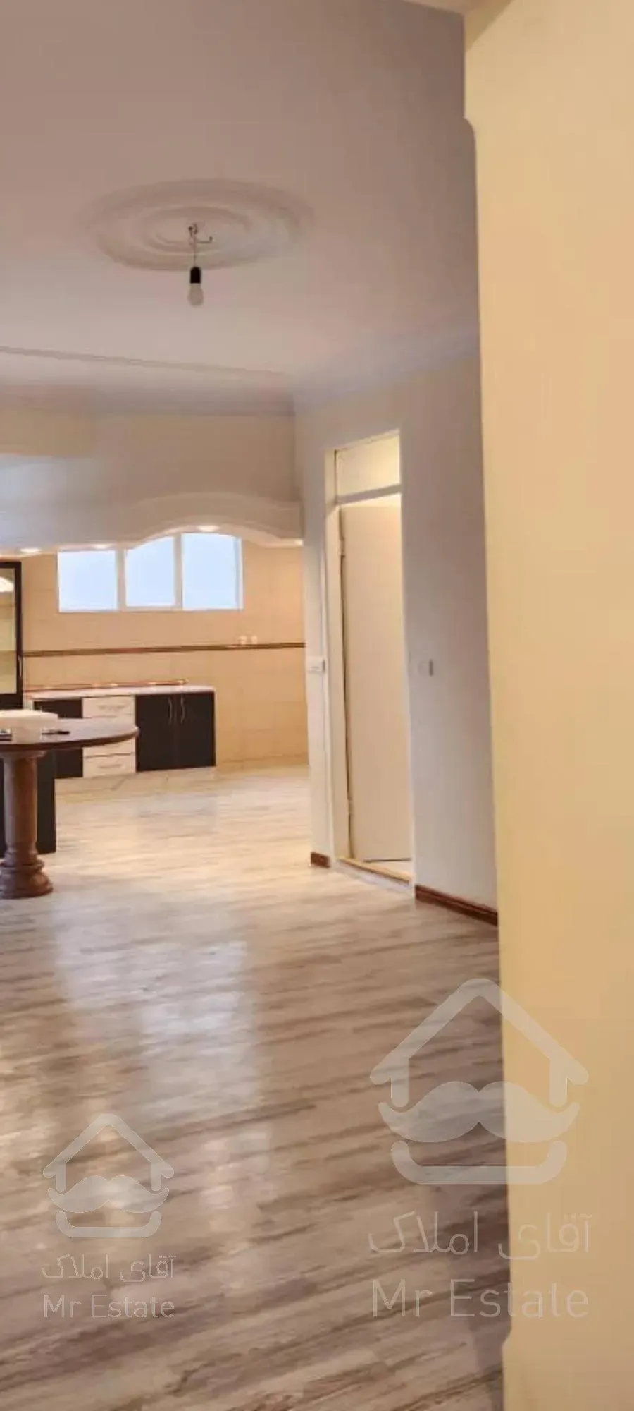 140متر سه خواب