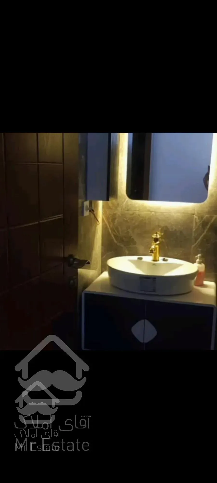 کرج ملارد ویلا و زمین هزارمتری