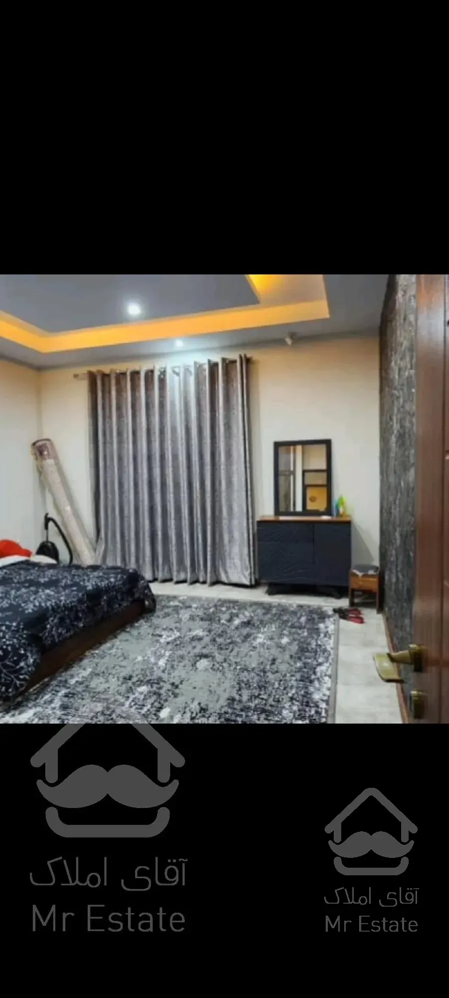 کرج ملارد ویلا و زمین هزارمتری