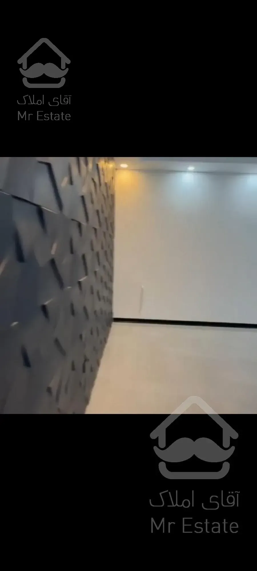 کرج کردان شهرک ویونا