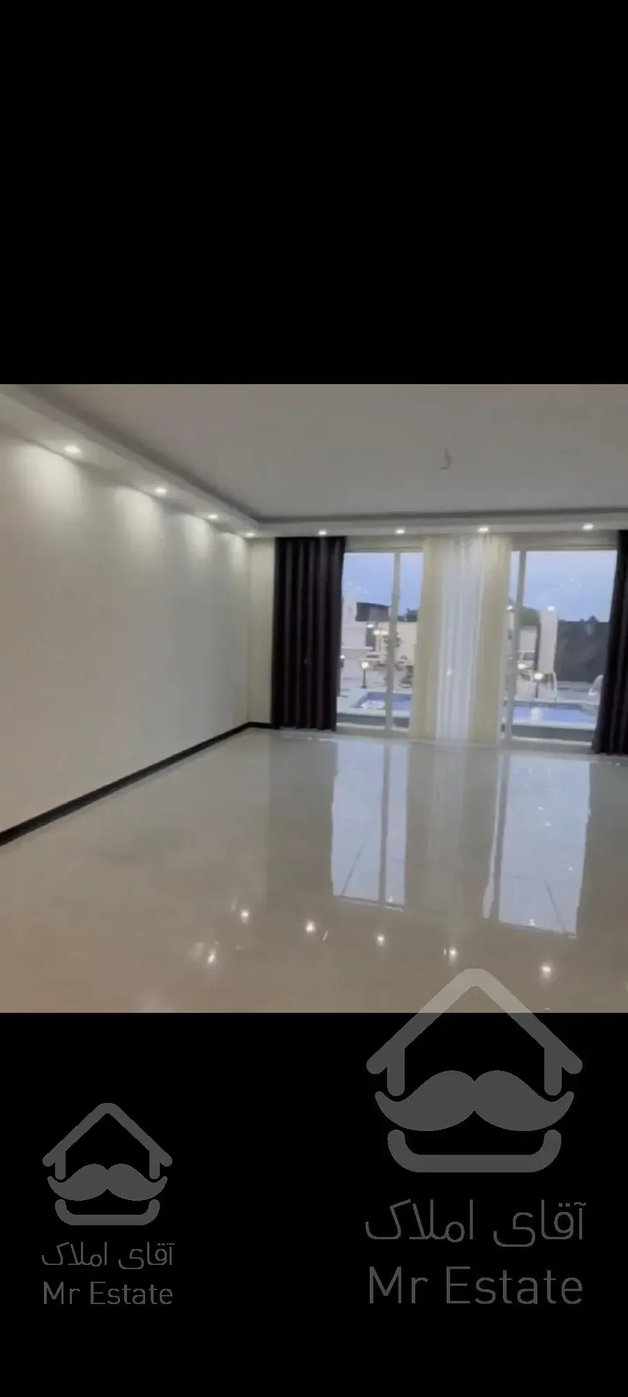 کرج کردان شهرک ویونا