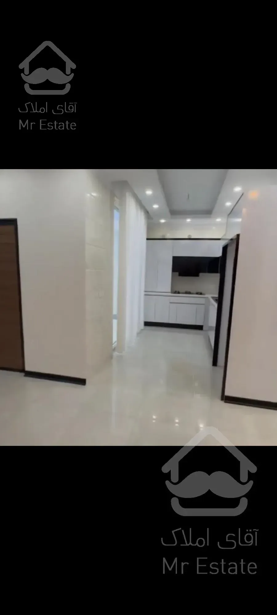 کرج کردان شهرک ویونا