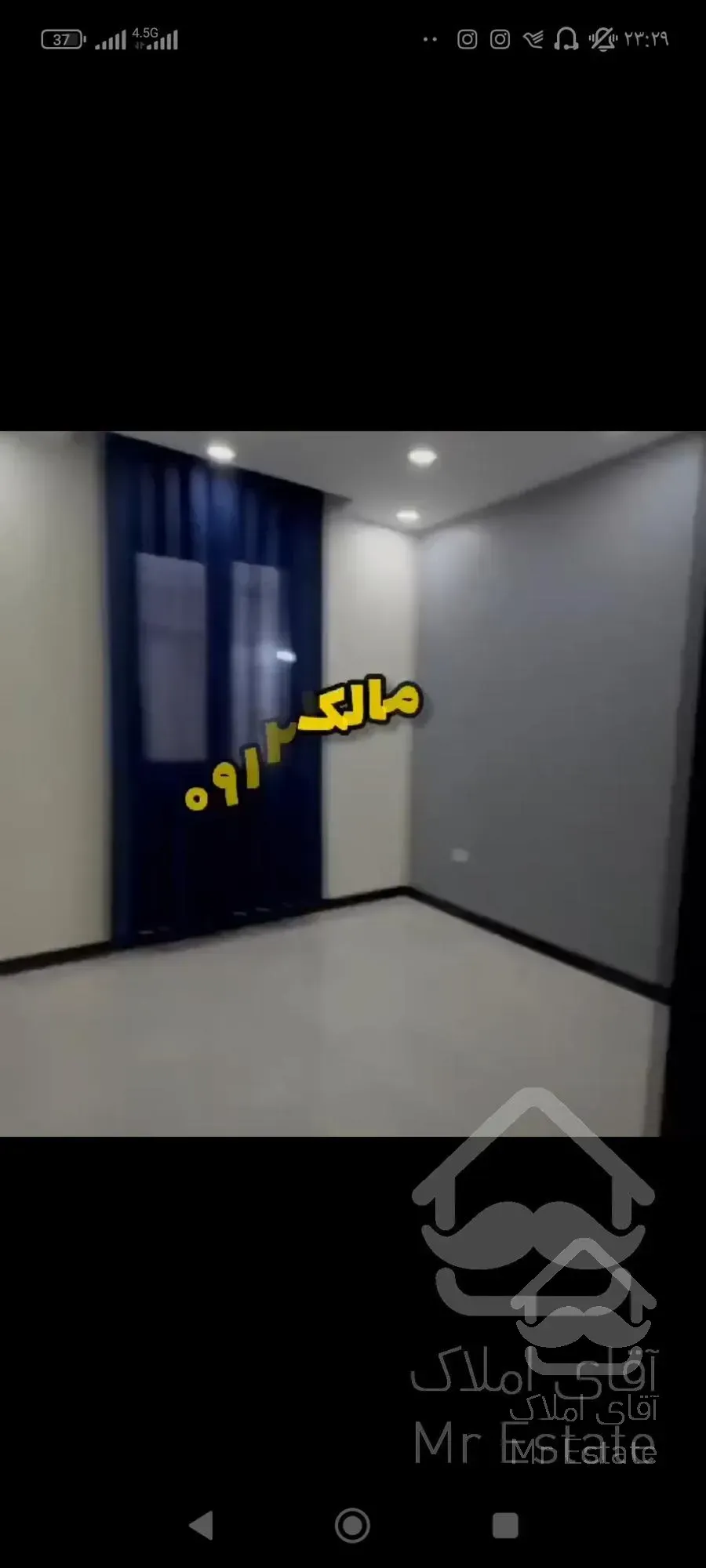 کرج کردان شهرک ویونا