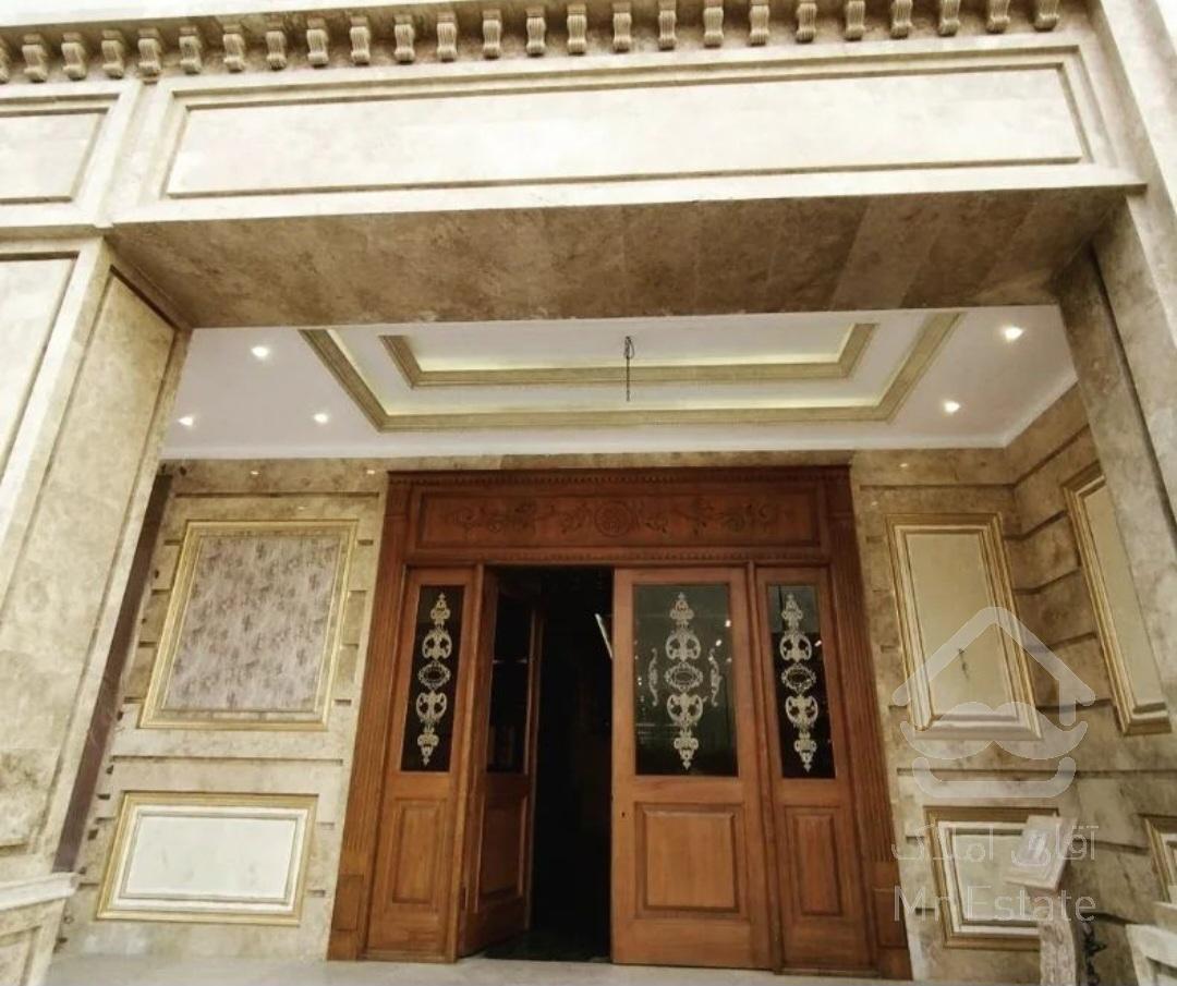 ۶۷متر۱خواب لوکس بهترین لوکیشن