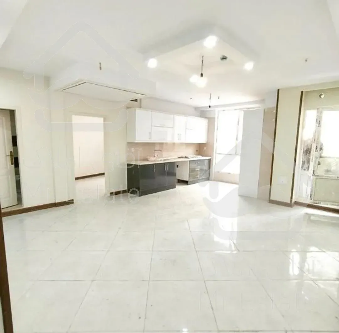 ۷۰ متر ۲خواب سردارجنگل