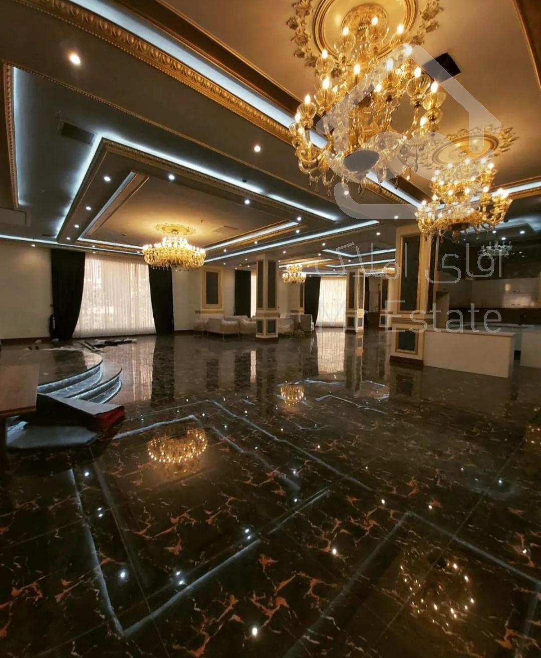 خرید مستقیم از سازنده زیر قیمت منطقه