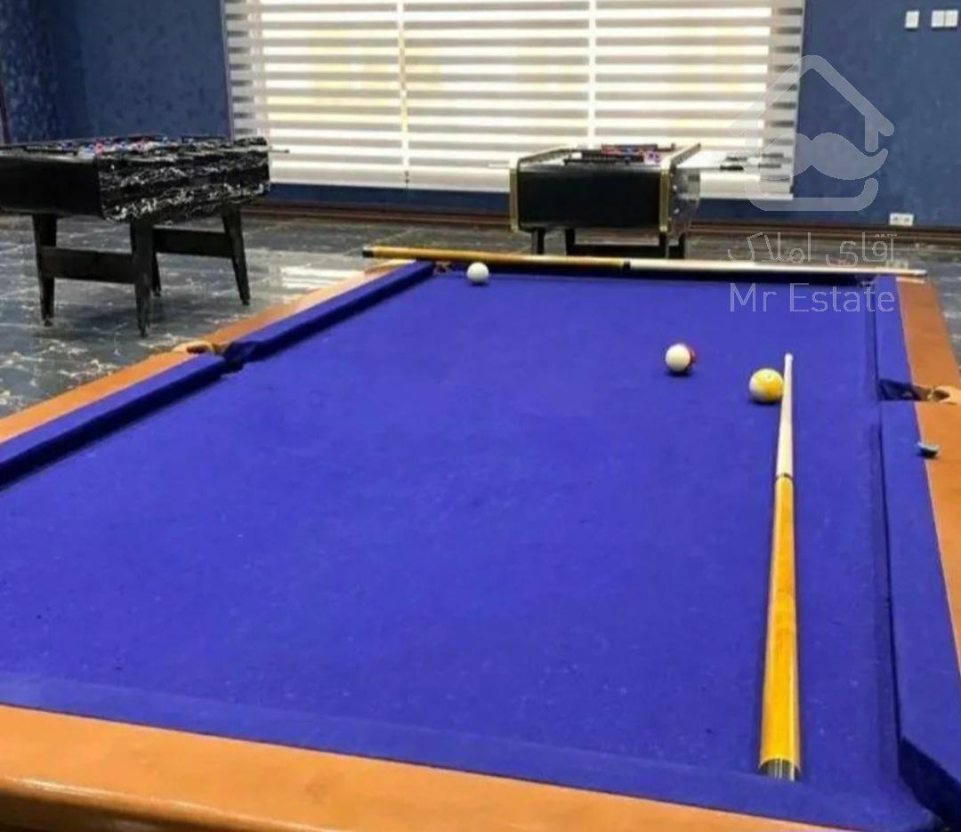 خرید مستقیم از سازنده زیر قیمت منطقه