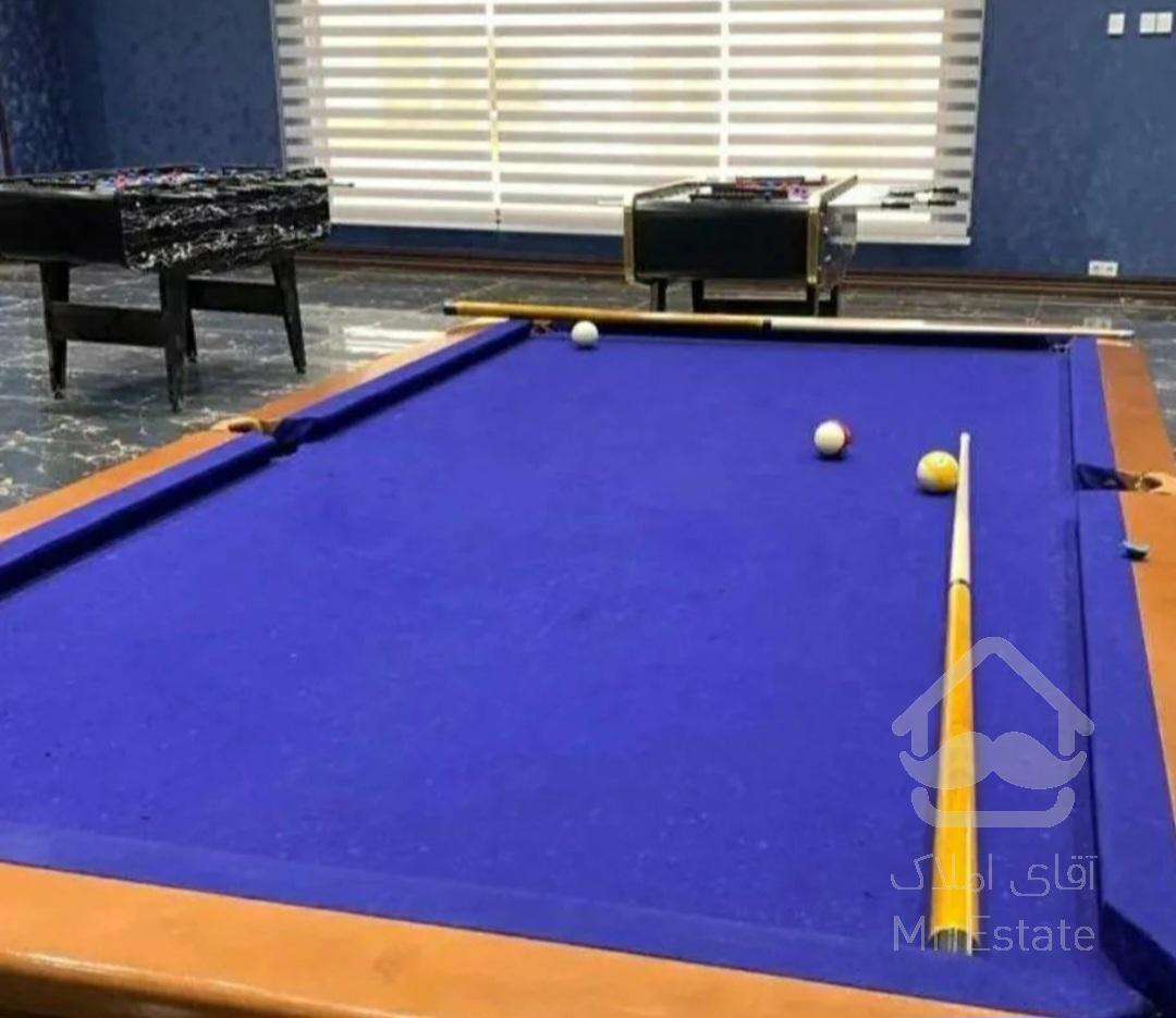 ۶۷متر۱خواب لوکس بهترین لوکیشن