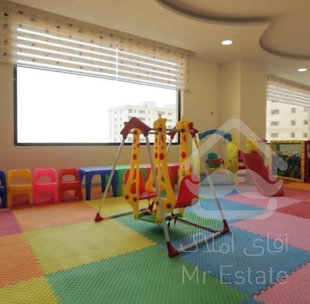 ۶۷متر۱خواب لوکس بهترین لوکیشن