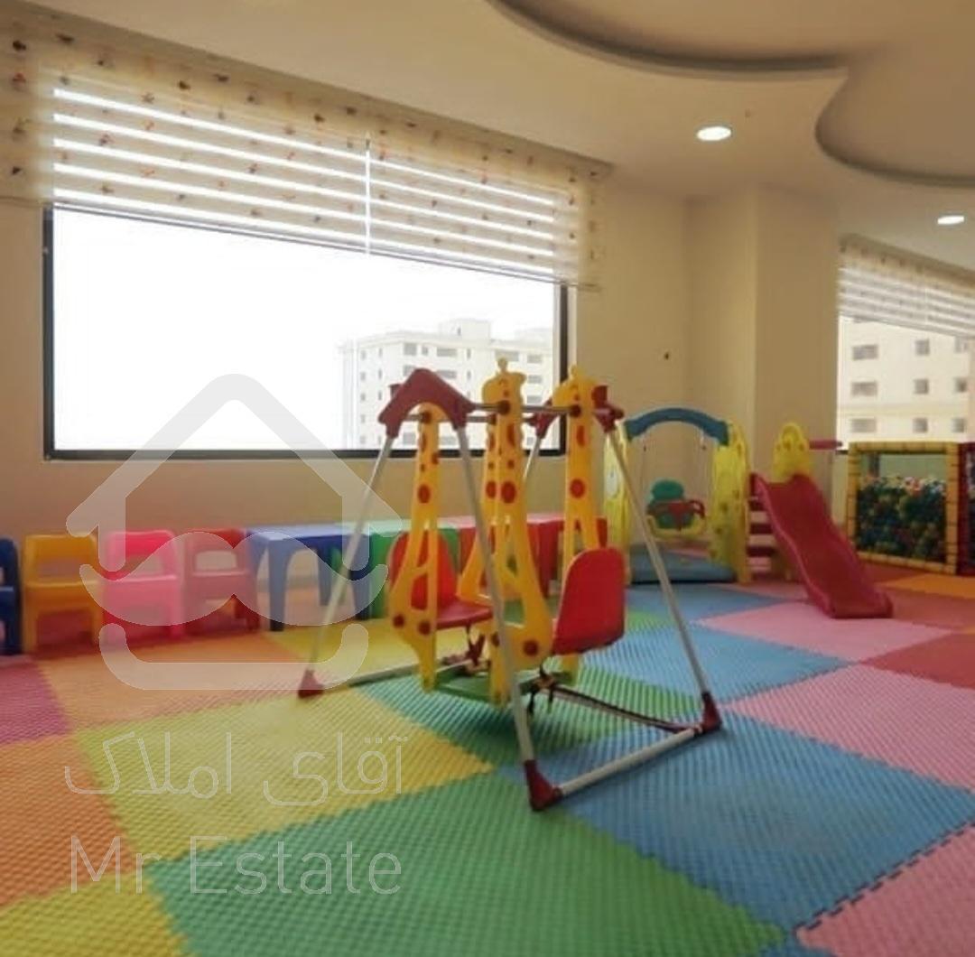 خرید مستقیم از سازنده زیر قیمت منطقه