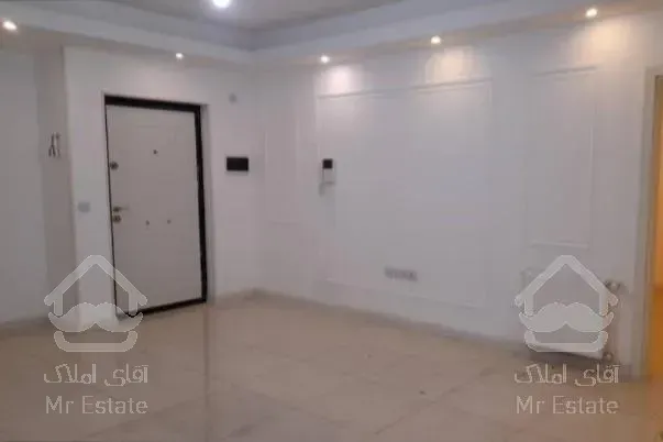 71متر خوش نقشه تک واحدی