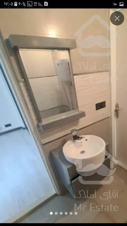 فروش آپارتمان ۷۰متری فول امکانات  بهارشمالی کد۱۰۲