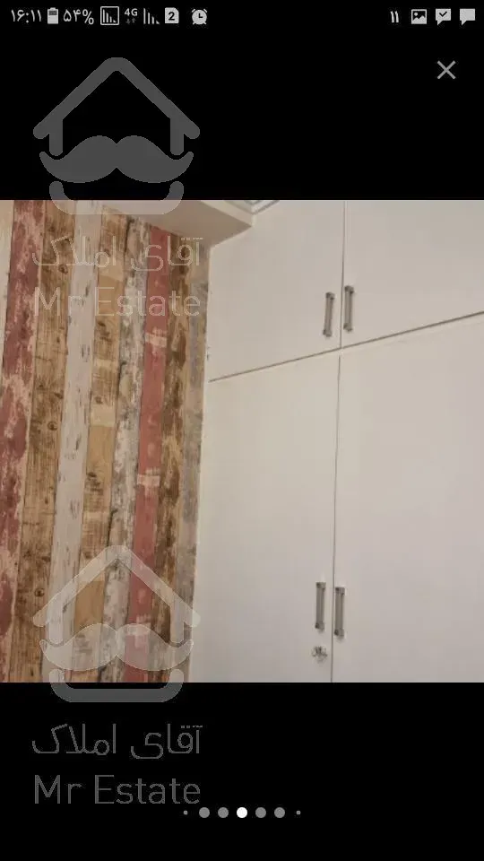 رهن کامل آپارتمان ۸۲متری ۲خواب آیت الله کاشانی =کد۱۰۱