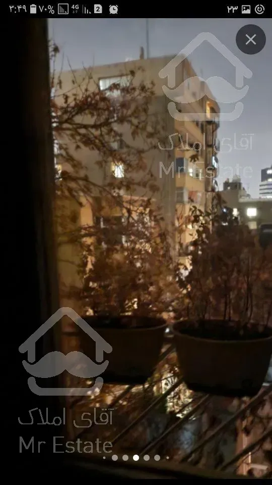 رهن کامل آپارتمان ۱۶۰متری چهار خواب با تمام وسایل بصورت مبله = رهن به خارجی های محترم =ونک آرارات