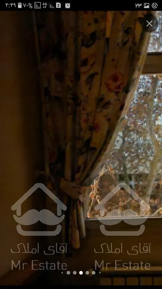 رهن کامل آپارتمان ۱۶۰متری چهار خواب با تمام وسایل بصورت مبله = رهن به خارجی های محترم =ونک آرارات