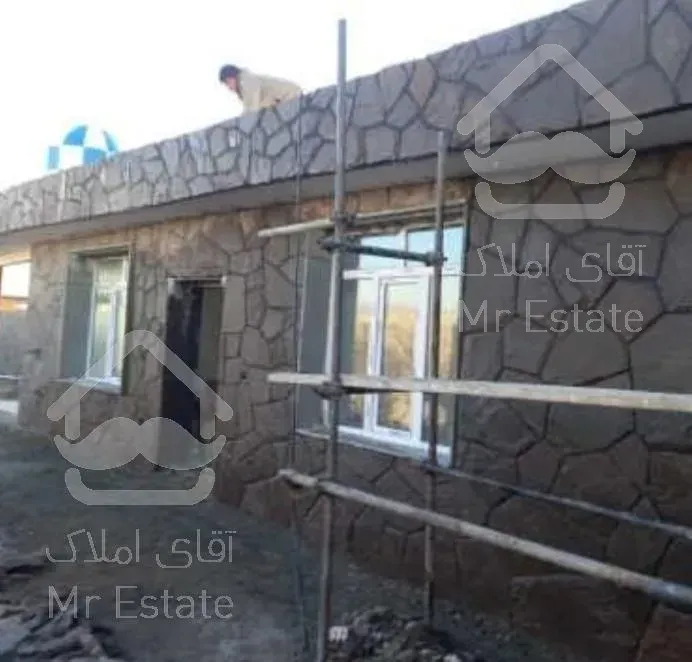 سنگ لاشه فروش سنگ