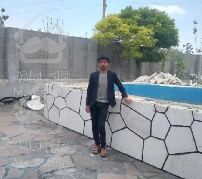 سنگ لاشه فروش سنگ