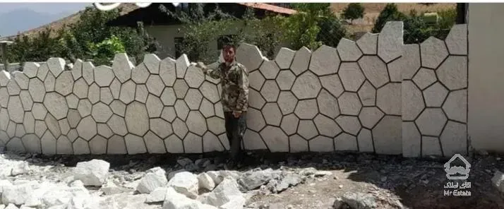 سنگ لاشه فروش سنگ