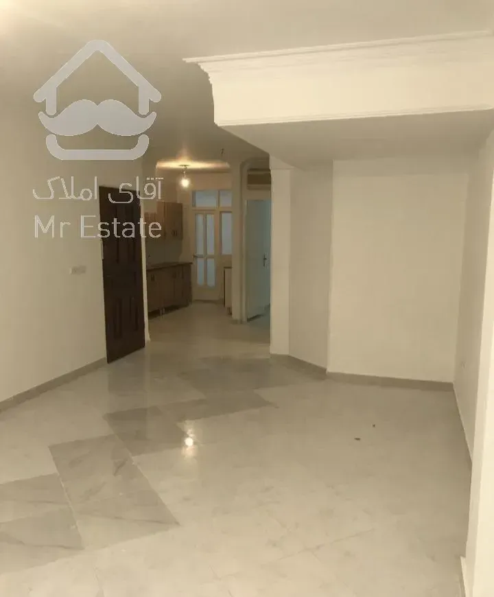 فروش ۱۶۴ متر سه خواب مفتح جنوبی فول امکانات