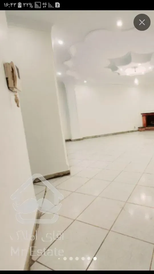 رهن و اجاره آپارتمان ۹۸متری موقعیت اداری فول امکانات طبقه اول دو بر بابت دفتر و شرکت عالی =ستاری