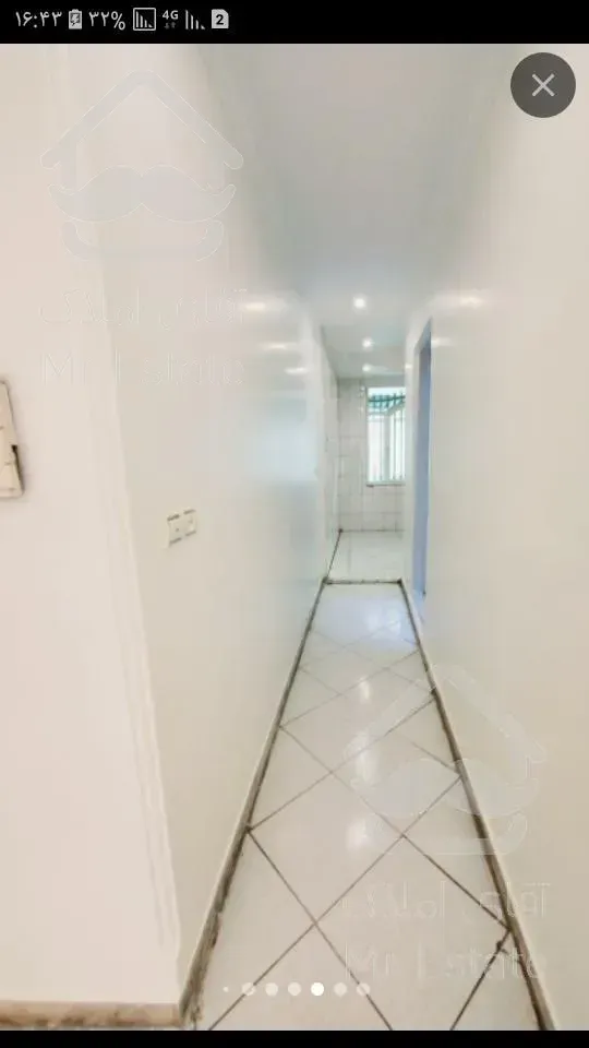 رهن و اجاره آپارتمان ۹۸متری موقعیت اداری فول امکانات طبقه اول دو بر بابت دفتر و شرکت عالی =ستاری