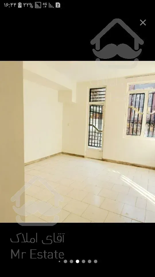 رهن و اجاره آپارتمان ۹۸متری موقعیت اداری فول امکانات طبقه اول دو بر بابت دفتر و شرکت عالی =ستاری