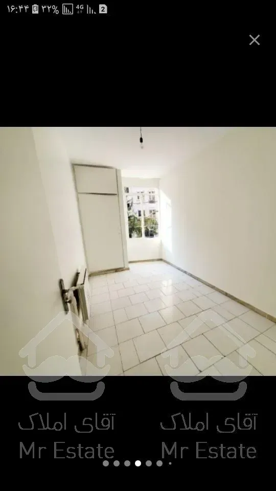 رهن و اجاره آپارتمان ۹۸متری موقعیت اداری فول امکانات طبقه اول دو بر بابت دفتر و شرکت عالی =ستاری