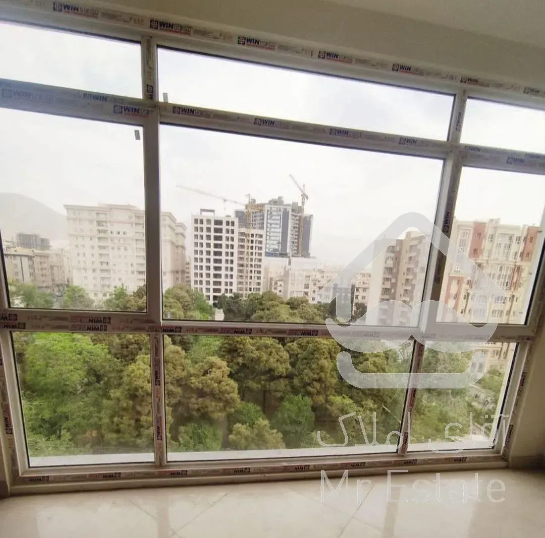 ۱۸۰ متر ۳خواب هروی زیر قیمت سازنده