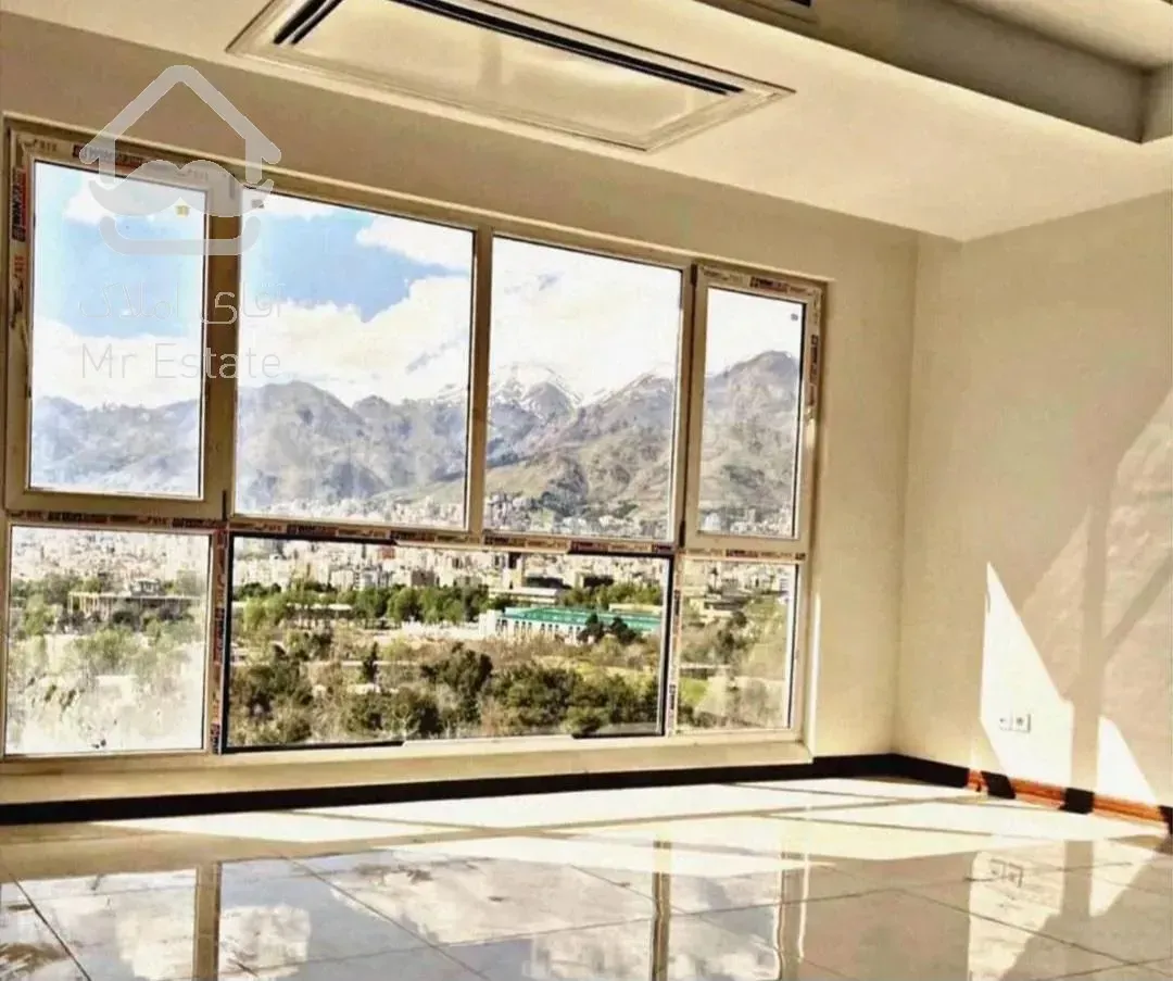 ۱۸۰ متر ۳خواب هروی زیر قیمت سازنده