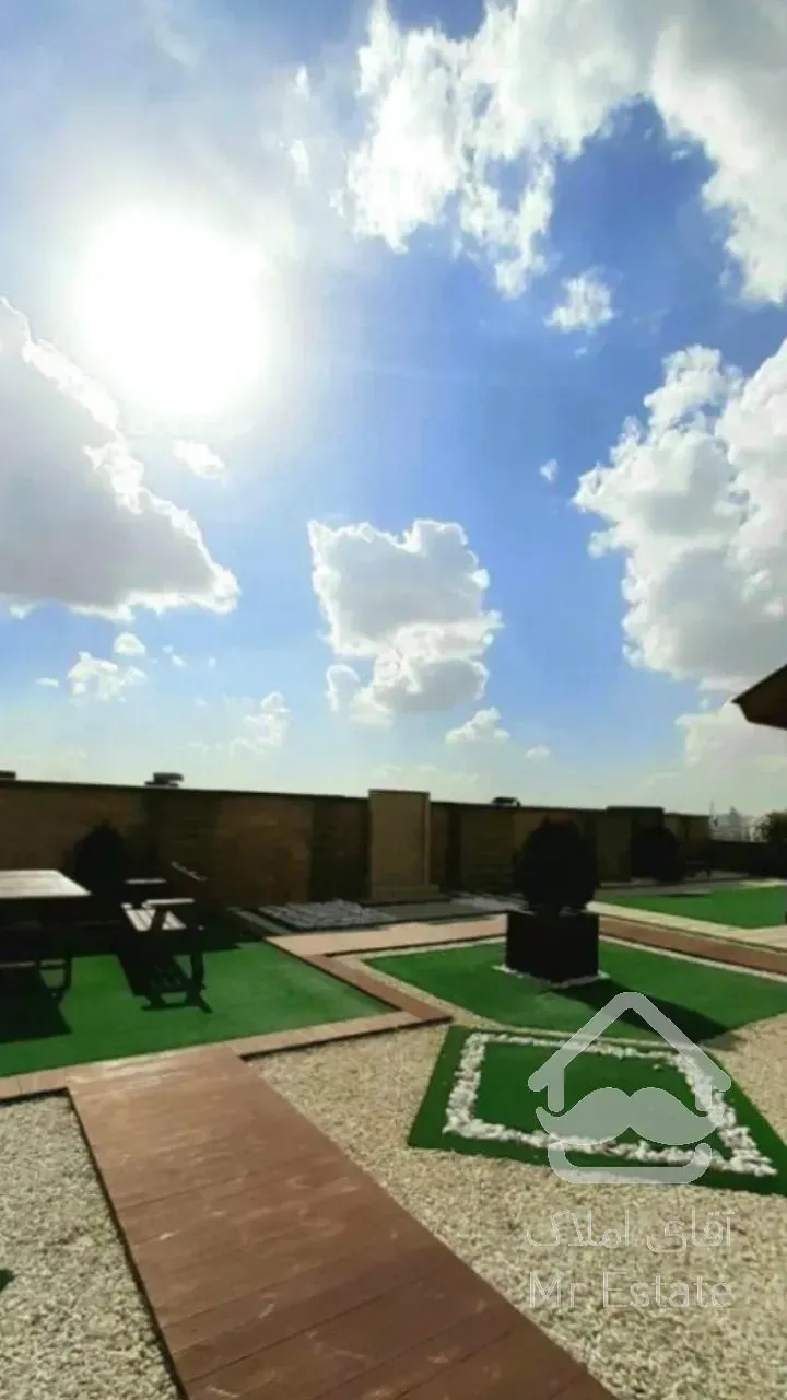 ۲۲۰متر یارمحمدی