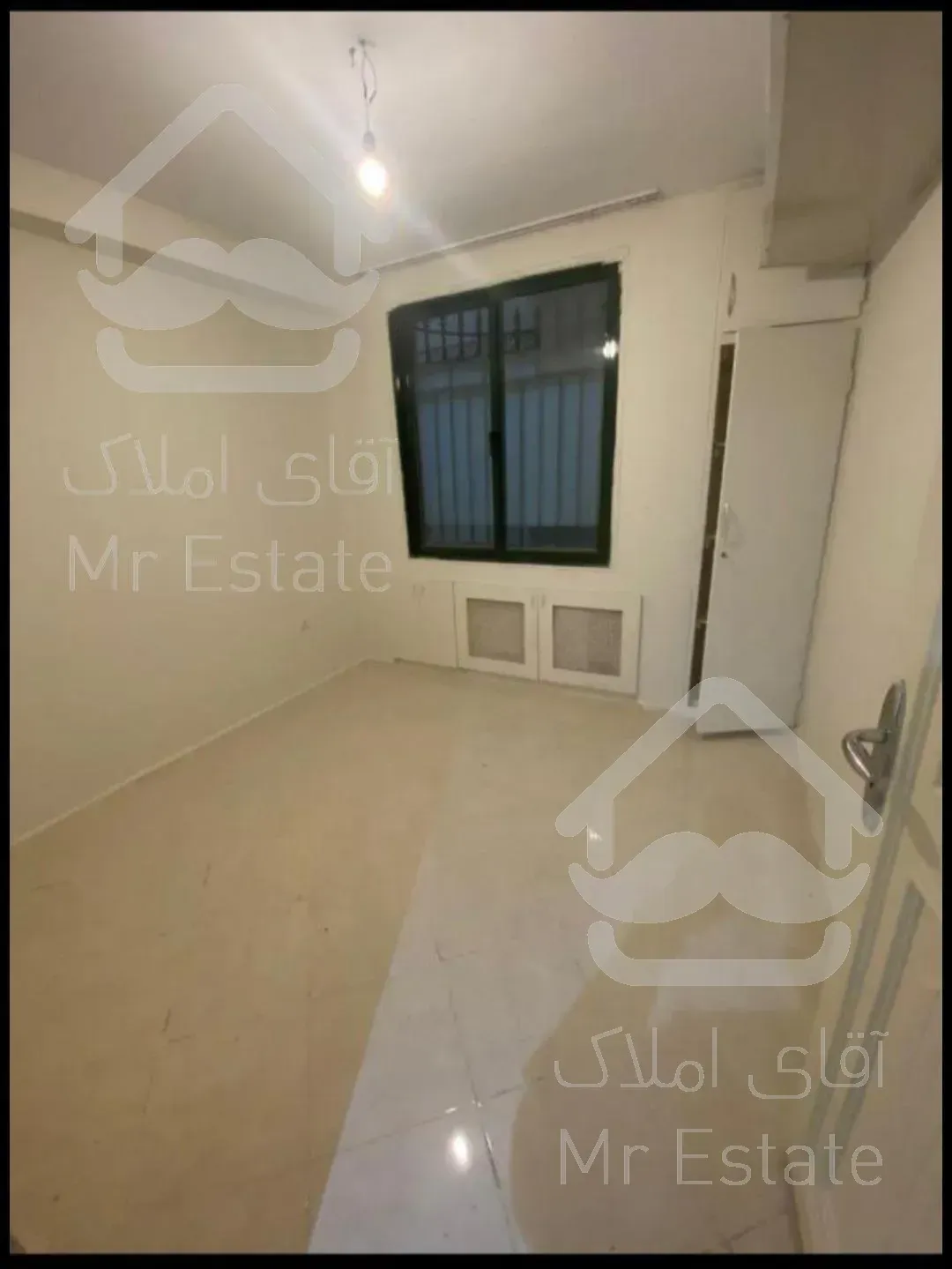 موقعیت اداری پاسداران 85 متری با سند اداری