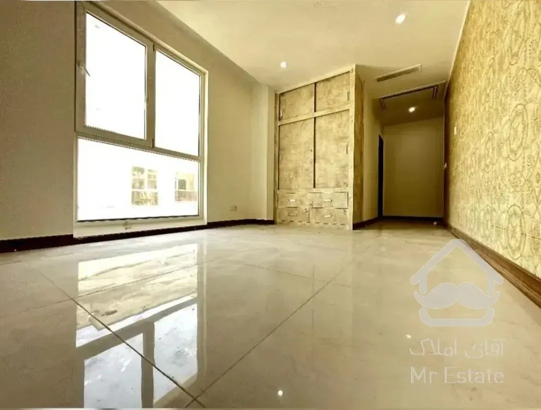 ۱۸۰ متر ۳خواب هروی زیر قیمت سازنده