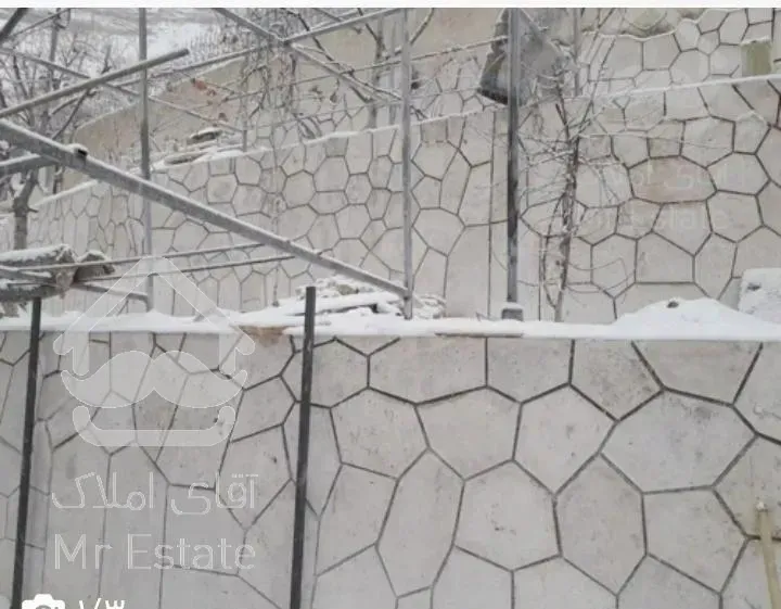 اجرای سنگ مالون فروش سنگ مالون لاشه