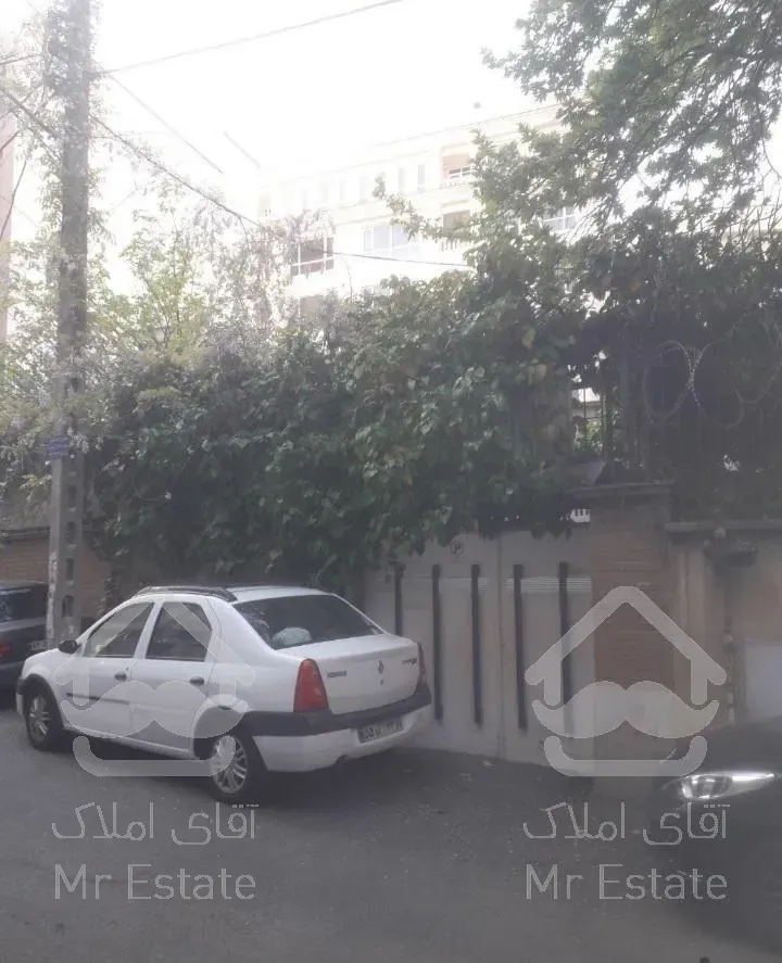 ۱۰۸ متر دامپزشکی سلسبیل