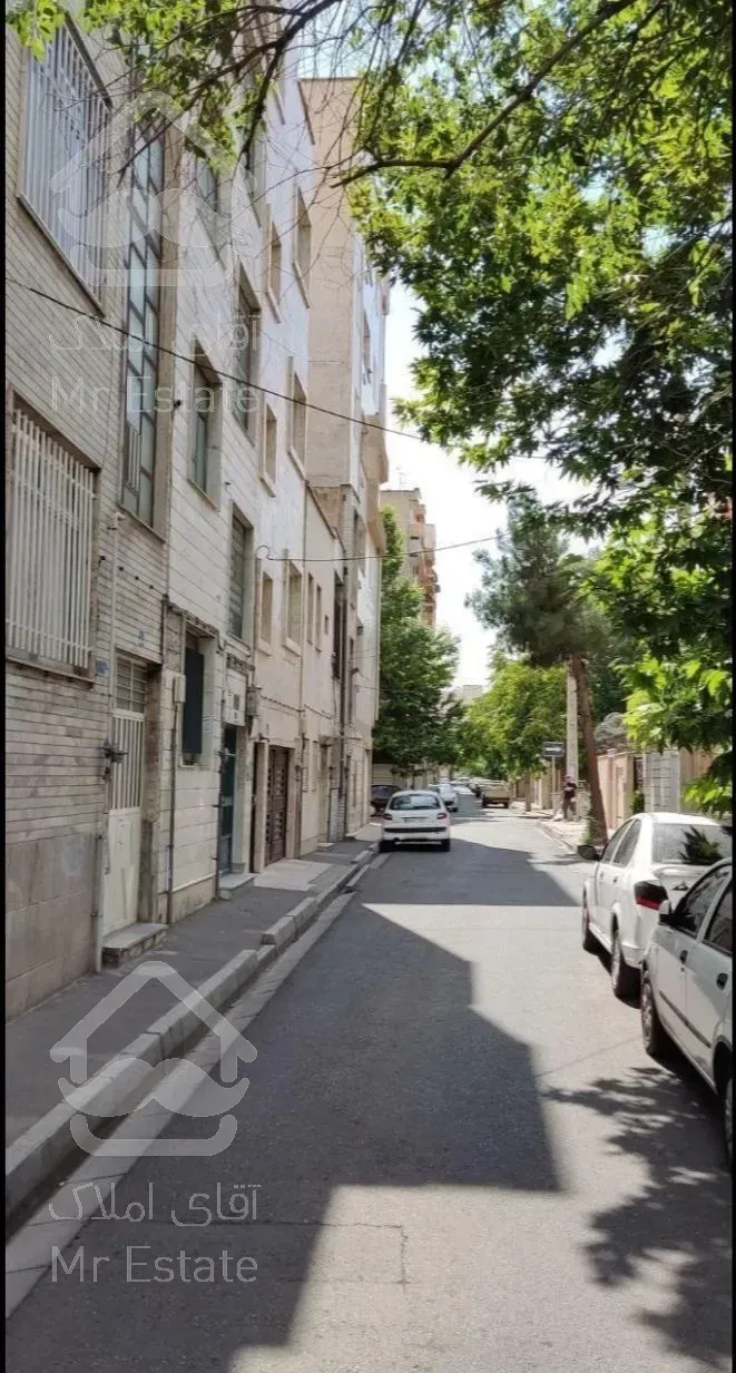 ۹۰متر/کمیل/