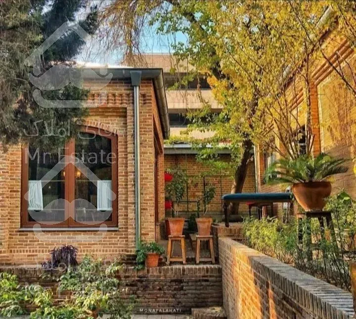 ۶۸متر /سلیمانی/سرمایه گذاری