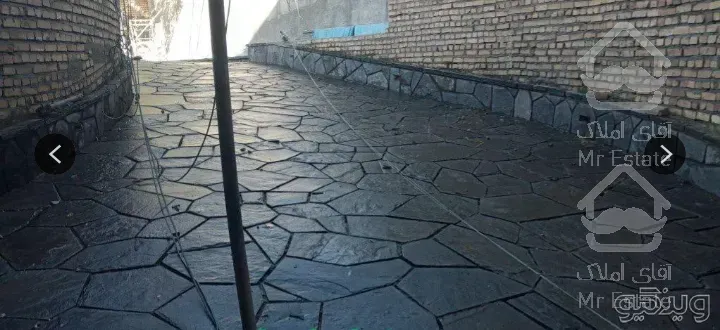 اجرای سنگ لاشه فروش سنگ لاشه