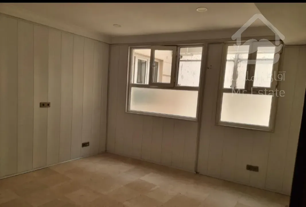 فروش 122 متری دولت