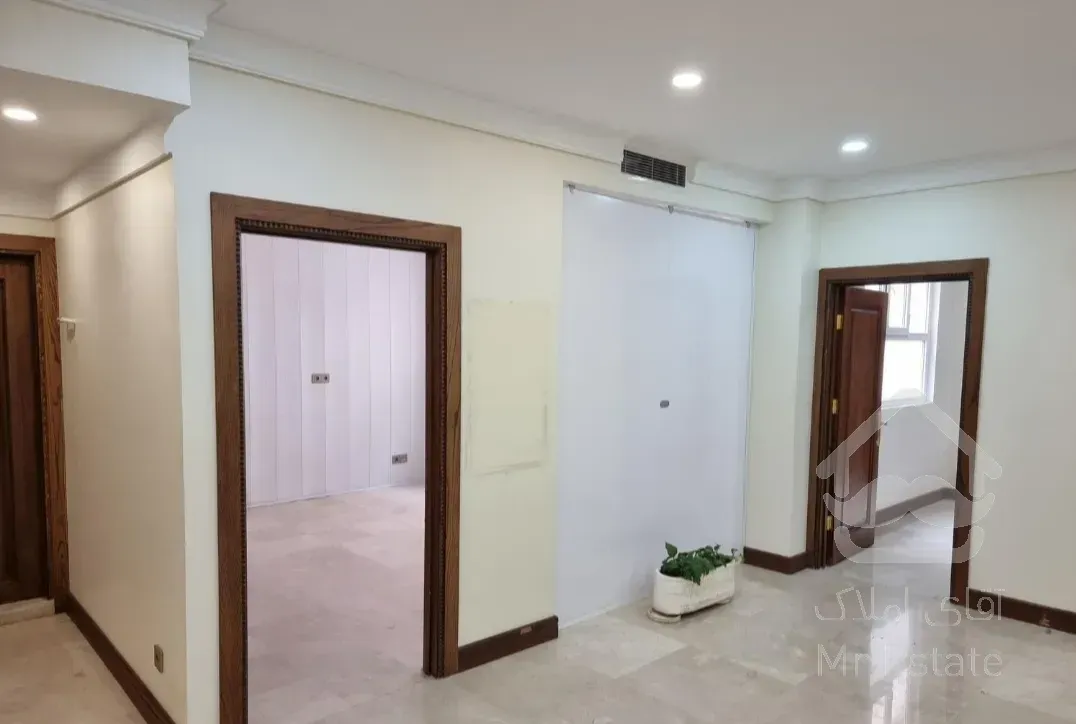 اجاره 210 متر دروس