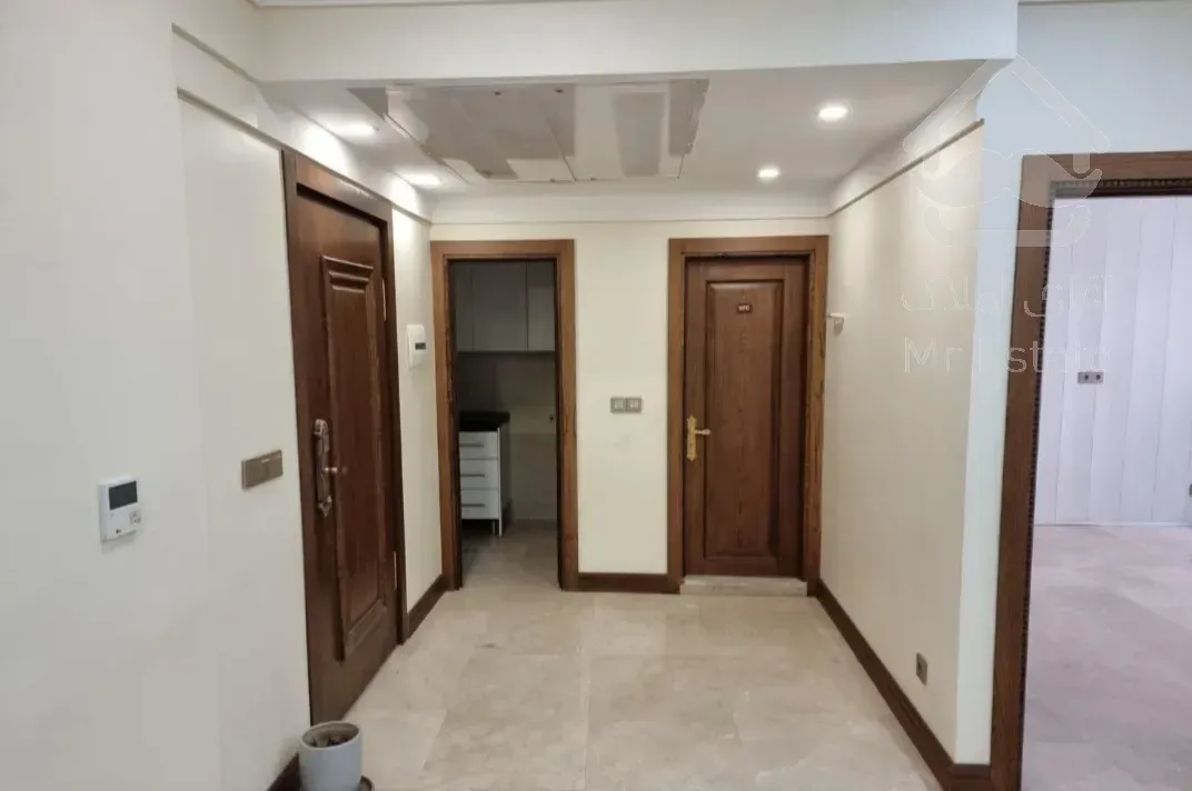 اجاره 210 متر دروس