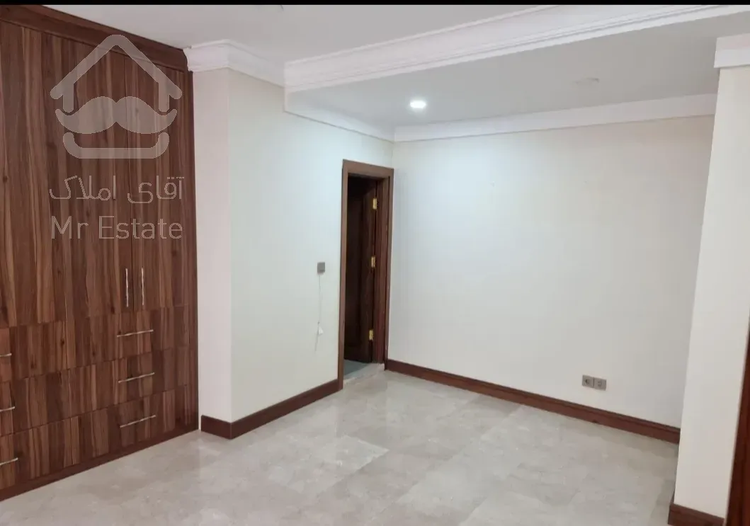 اجاره 210 متر دروس