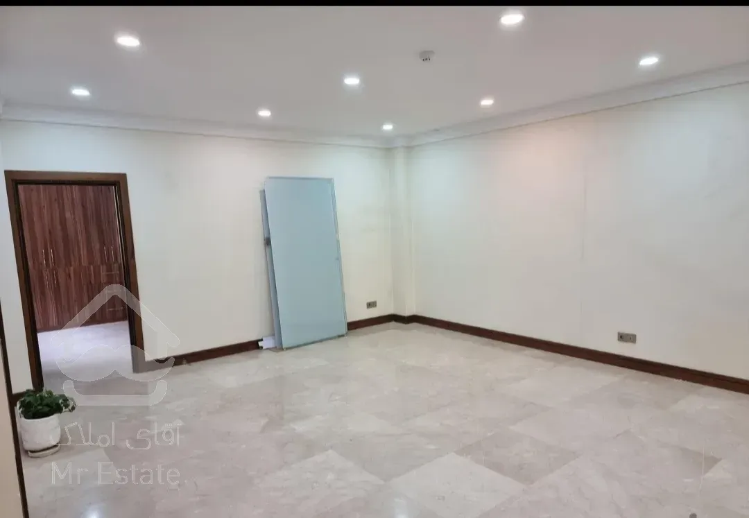 اجاره 210 متر دروس