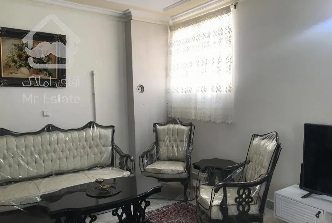 فروش ۴۹ متر ۱ خواب ، تک واحد در زنجان جنوبی