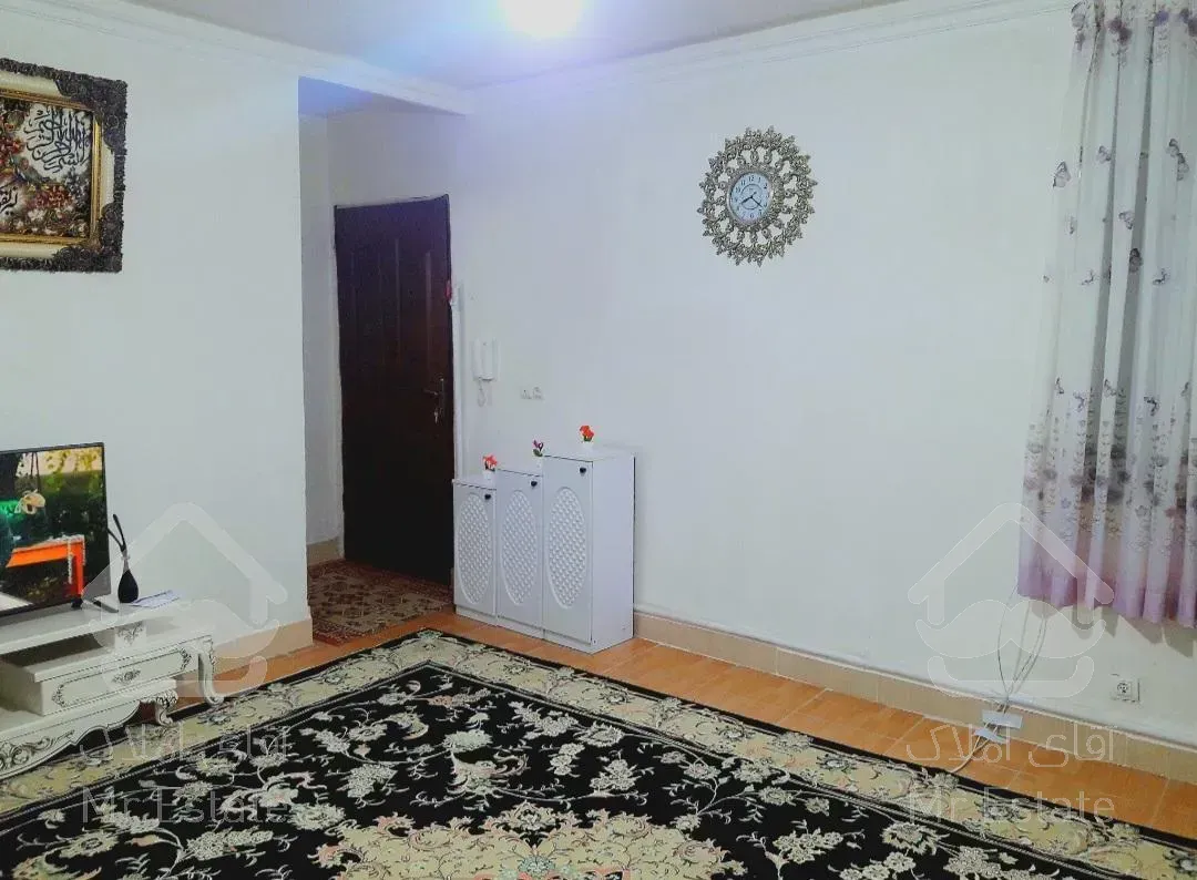 فروش آپارتمان۵۴ متری