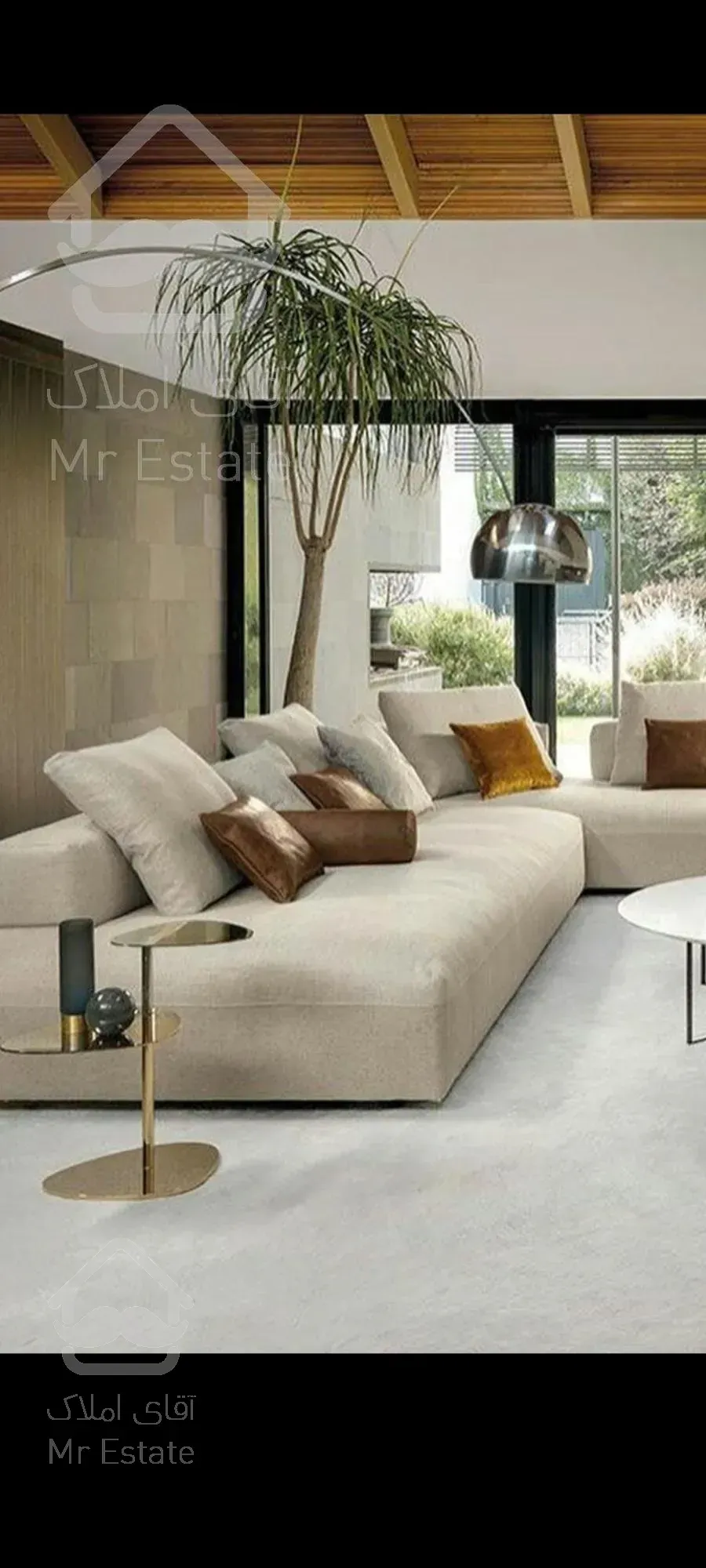 قسطی خرید کنی بردی/لوکیشن ناپ/برجی سوپر لوکس/۷۵متر/سند تک برگ