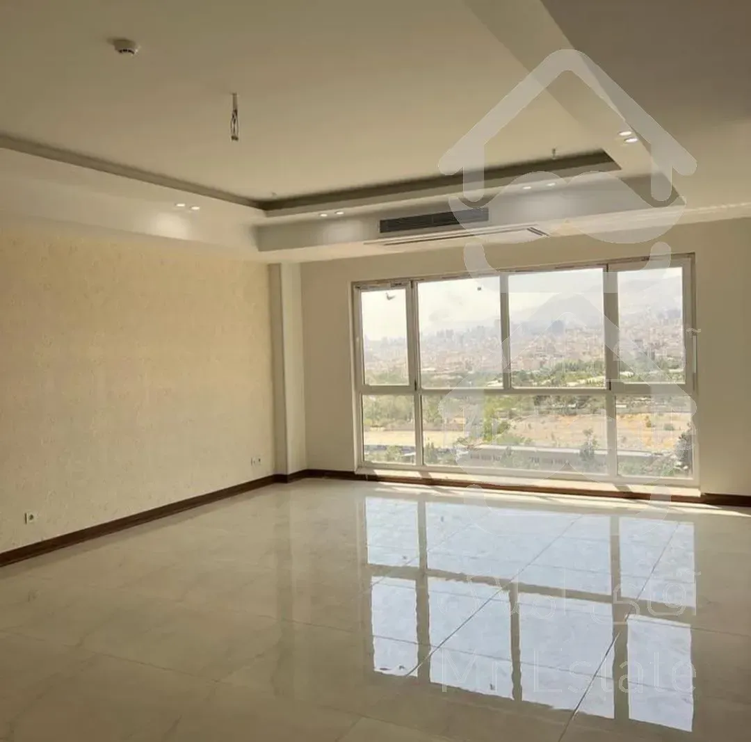 ۱۸۰ متر ۳خواب هروی زیر قیمت سازنده