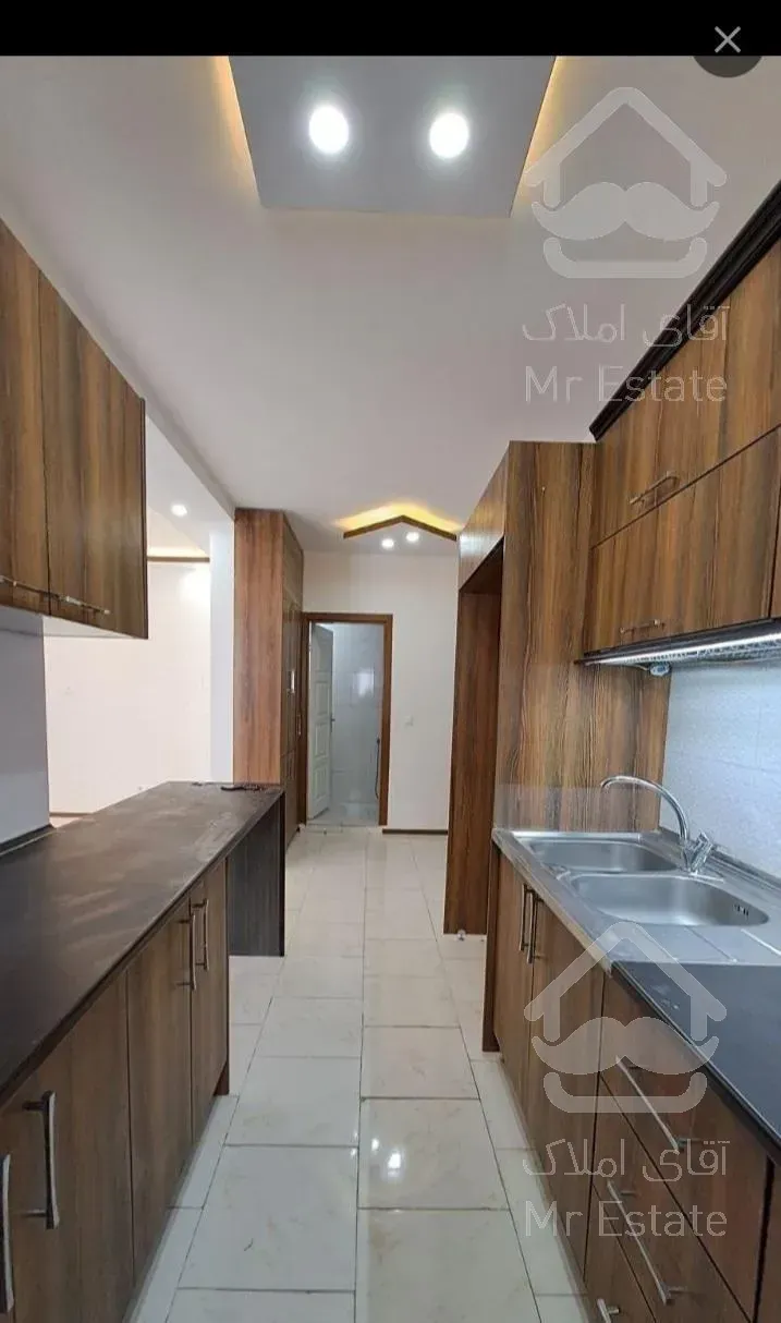 پردیس87متر/فاز11/ویو بی نظیر